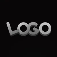 AI Logo Maker & Graphic Design icon