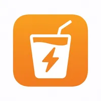 JuiceMeUp icon