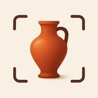 Antique Identifier - Relic icon