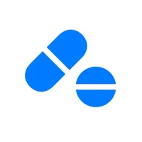 倪师经典药方-专业中医药方查询助手 icon