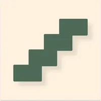 Incremental: AI Goal Planner icon