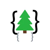 JSONSpruce icon