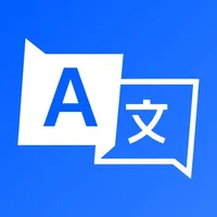Instant Language Translator icon