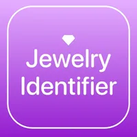 Jewelry Identifier - Gemora icon