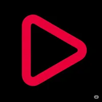 ACV DSP Control icon