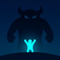 HabitAI - breaking the habit icon