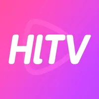 Hl Tv : All movies & Tv Shows icon