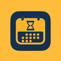 Sınav Sayaç: Geri Sayım Takip icon