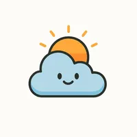 Weather Wave | Daily Forecast icon