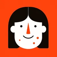 Acnetic: Daily Acne Care icon