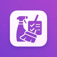 Home Tasks Tracker: HomiLog icon