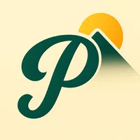 Bible Devotional: Purpose icon