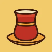 Hachi - Learn Iraqi Arabic icon