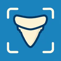 Shark Tooth Identifier icon