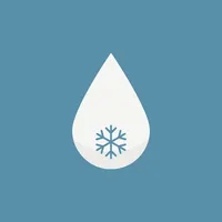 My Milk Stash: Pumping tracker icon