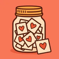 צנצנת דייטים – רעיונות לזוגות icon