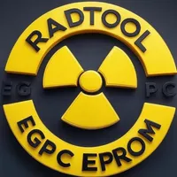 RadTool icon