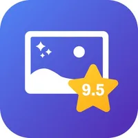 Better Camera: Photo Ranker icon