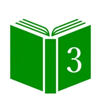 BasicClassForJ3：中3基礎クイズ icon