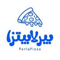 Perla Pizza بيرلا بيتزا icon