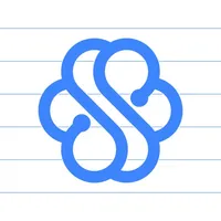 Smart Notes: AI Summary, Quiz icon