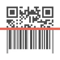 QR Code Scanner & Generators : icon