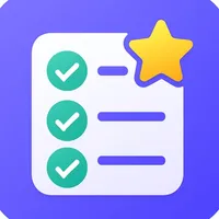 Chore Chart: Task Planner icon