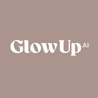 Glowup AI: Skin & Beauty Coach icon