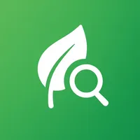 Leaf Identifier - LeafID icon