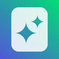 Sparkling: AI Language Learner icon