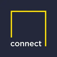Savills Connect icon