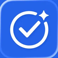 Planned : Digital Planner icon