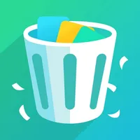 Tidy Up：Smart Photo Organizer icon
