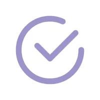 TicWak - Daily Planner icon