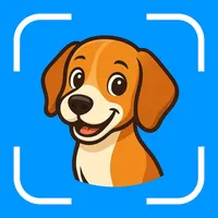Dog Breed Identifier: Find Dog icon