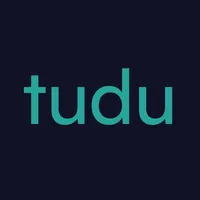 tudu: AI Executive Assistant icon