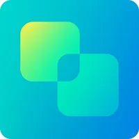 Mobile Code Remote Desktop icon