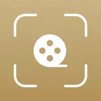 Movie Finder by Image - Fimo icon