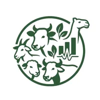 Animal Breed Management icon