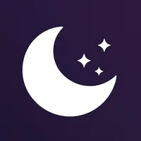 muu - Dream Journal icon