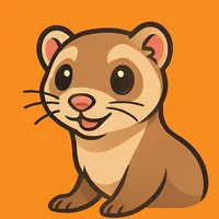 FerretTrack icon
