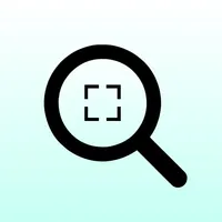 Focus Search: Skip Feed Search icon