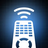 Remote Control - Onn Smart TV icon