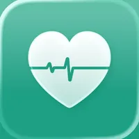 My Health: AI Healthcare Chat icon