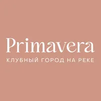 Primavera Vivaldi icon