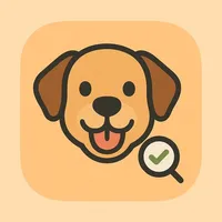 DogSnap: Dog Breed Identifier icon