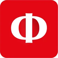 Ф-Бизнес icon