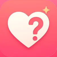 Love Tester ・ Crush Test Quiz icon