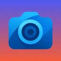 Labs event - Video Generator icon
