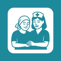 ONCC OCN Flashcards 2025 icon